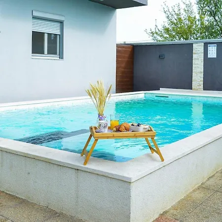 Tatil Evi House Chill