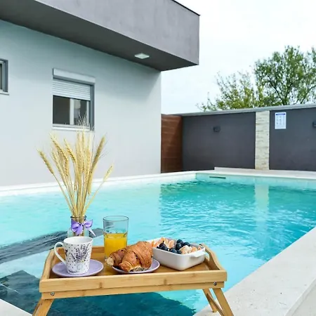 House Chill