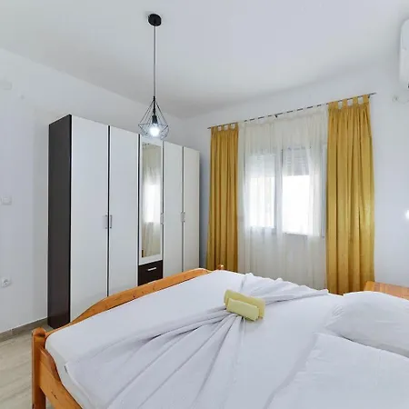 House Chill Tatil Evi Galovac (Zadar)